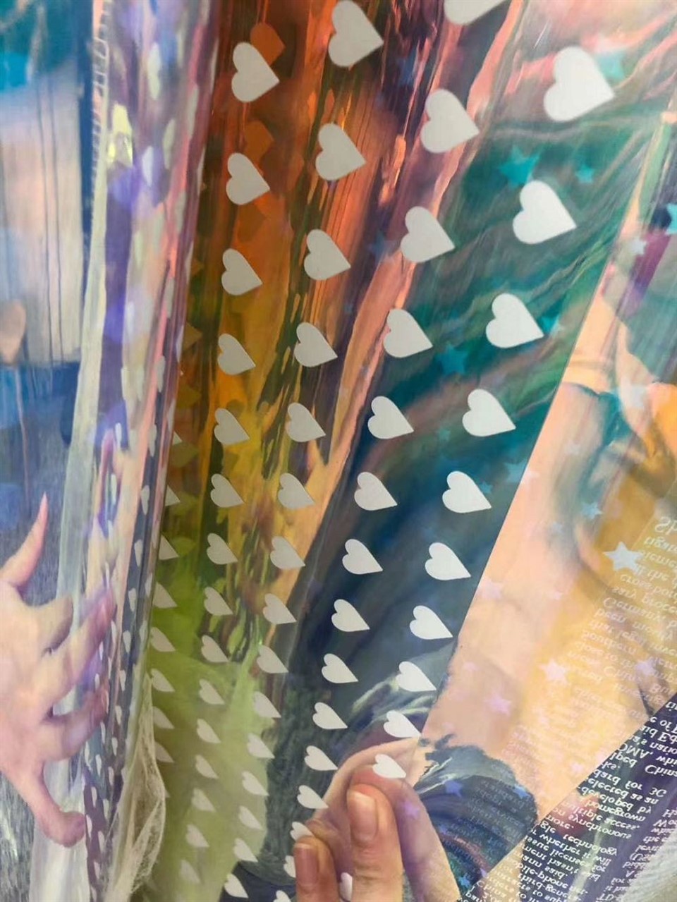 7e436ccd0c177358b46cf5e1eb8203e(001)